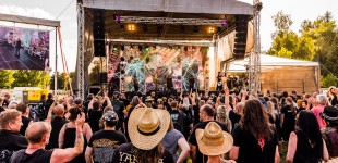 0315 Fryyfest 2021